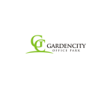 /public/logoimage/132370534530-Garden City Office wqer4.png